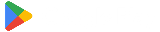 Get it on Google Play
