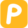 Pinya